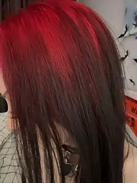 Lina_Thornton_'s cam snapshot