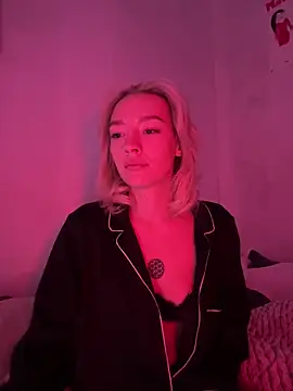 versediamond's cam snapshot