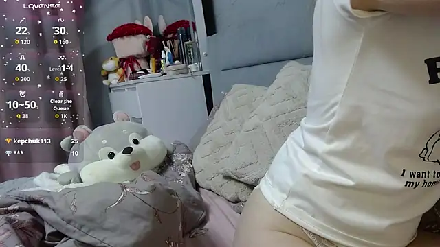 Viktoriiya_bald's cam snapshot