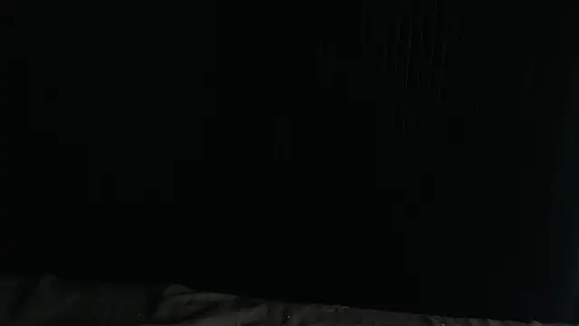 1BECHA1's cam snapshot