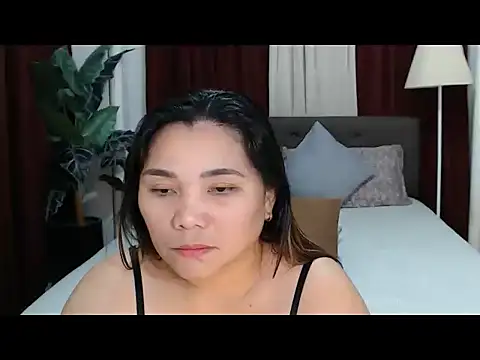 MarielRose143's cam snapshot