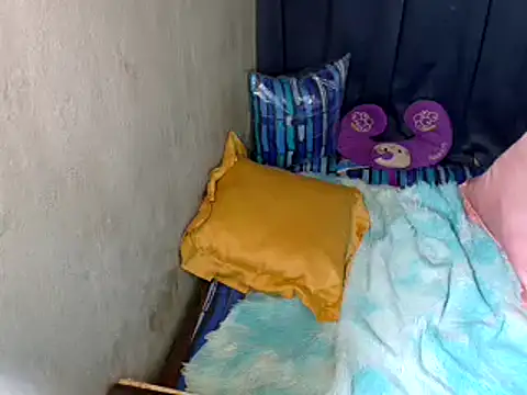 xxloveheart's cam snapshot