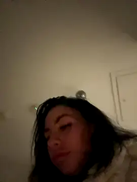 BELLABLACKXUK's cam snapshot