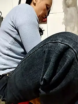 Sinejdk3's cam snapshot