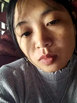 Angela-babyxx's cam snapshot