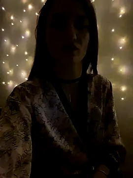 tvoy_devil's cam snapshot