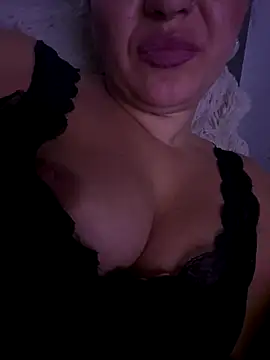 Daiana_Andra's cam snapshot