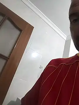 juandi21cm live sex cam