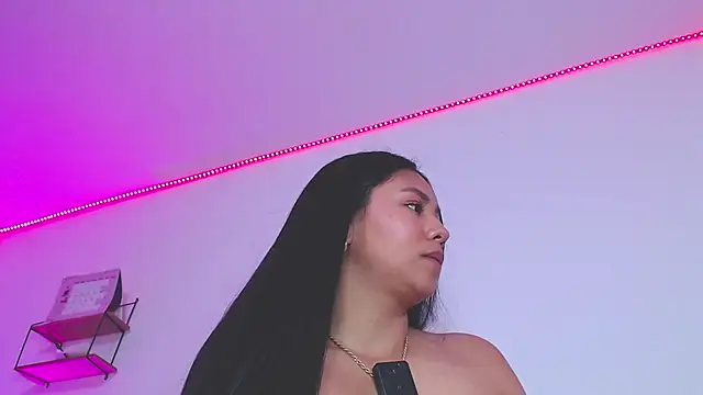 sweeet_amy's cam snapshot