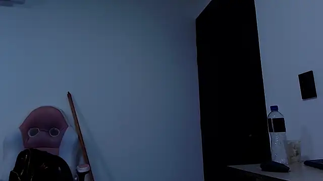 celeste_sea's cam snapshot