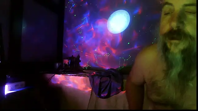 SexWorkerX live sex cam