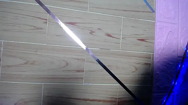 isabella_rossee's cam snapshot