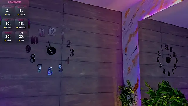 Abbydreams_ live sex cam