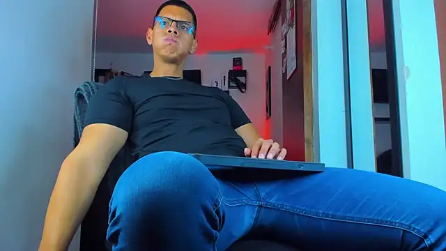 _John_Boy_ live sex cam