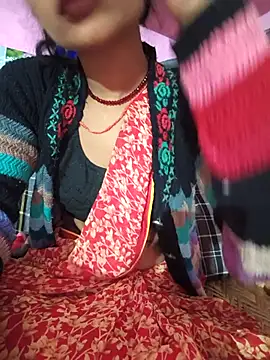 Eshna_Dabral live sex cam