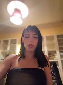 Carlita_cute live sex cam