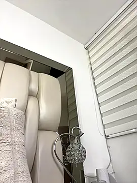 ALISSON_FOXXX1 live sex cam