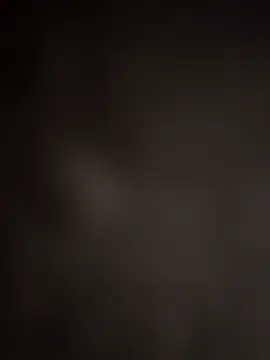 INTERNATIONAL0001 live sex cam