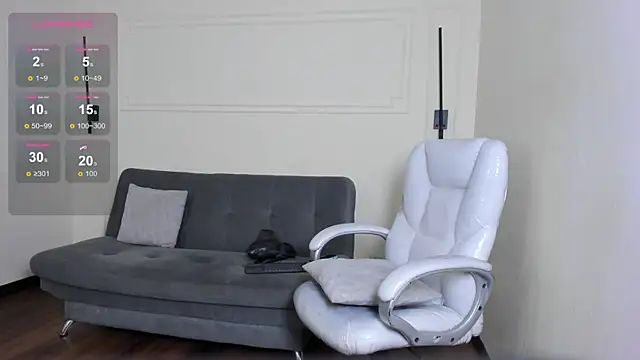 Paradise_boy_s live sex cam