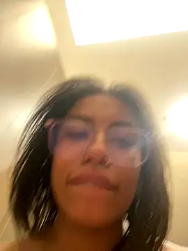 ATENEA_SEXXXY live sex cam