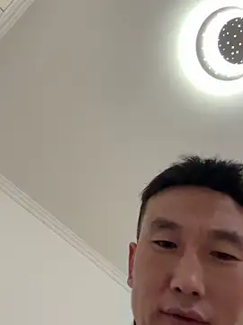 YJBJ258258's cam snapshot