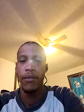 BrownSuga317's cam snapshot