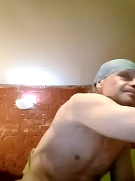 Kuba_Gd live sex cam