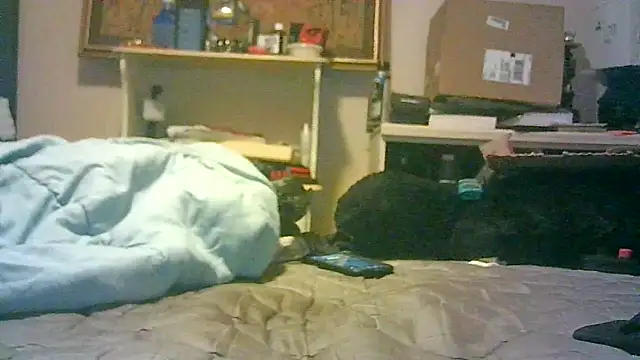 3ROTIC_3XOTiC_FIR3's cam snapshot