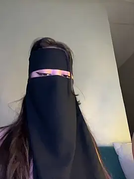 El-Jouri live sex cam