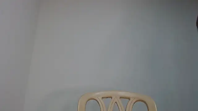 drako_monster's cam snapshot