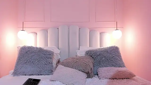 sarah_salis_ live sex cam