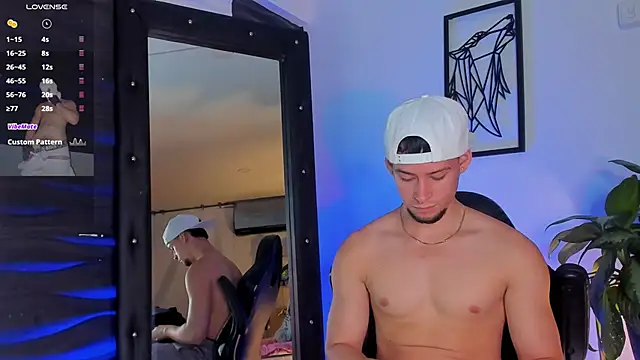 JadeSmiith_ live sex cam