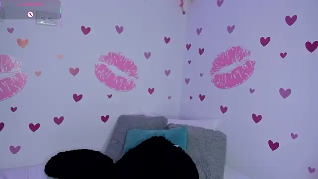 MiaAylen_'s cam snapshot