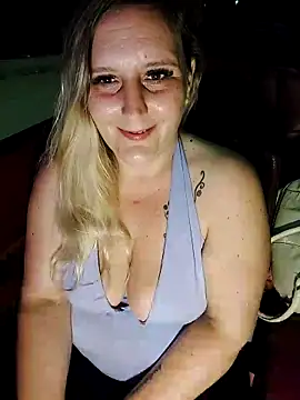 BecciDeluxe's cam snapshot