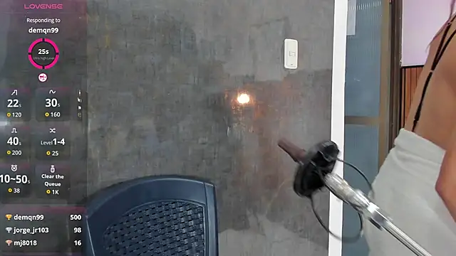 violett_collins_'s cam snapshot