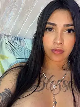 natalia-888's cam snapshot