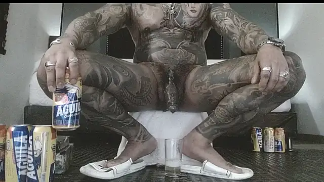 danilog515 live sex cam