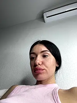 karrr__aaa's cam snapshot