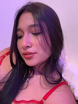 Ariasex_'s cam snapshot