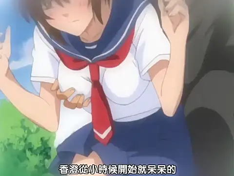 xiuxiu-x live sex cam