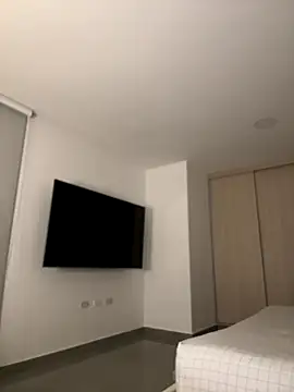 Curlyierr's cam snapshot