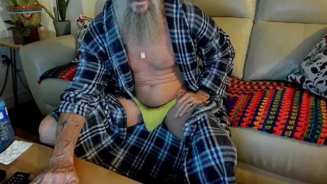 mindphu_k live sex cam