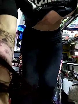 samathasexx's cam snapshot