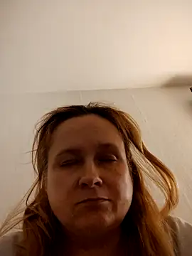 She-devilx live sex cam