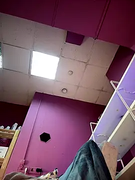 Rimmahottes's cam snapshot