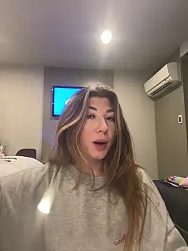 badlills201's cam snapshot