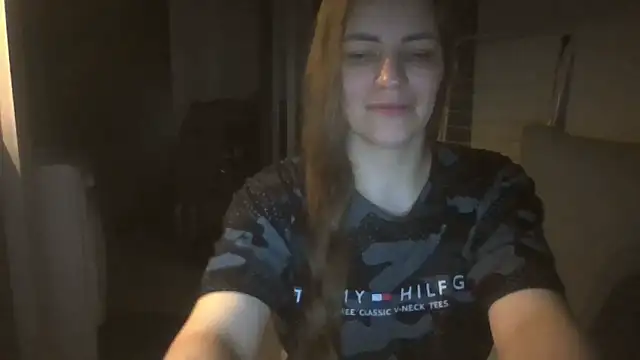 AnnaDiamond1's cam snapshot