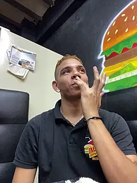 Dylams_maja live sex cam