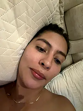 Sophie__Foxxx live sex cam