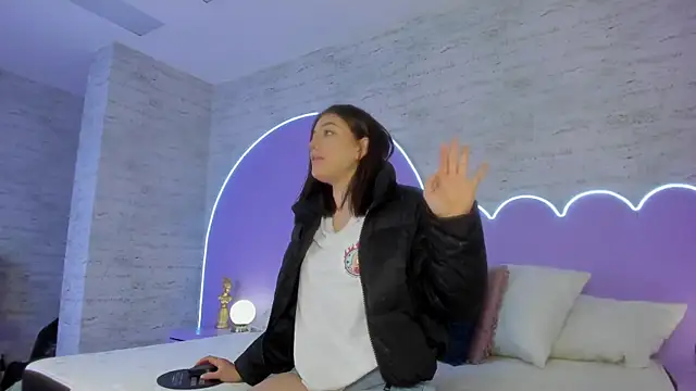 Giaa_Ross live sex cam